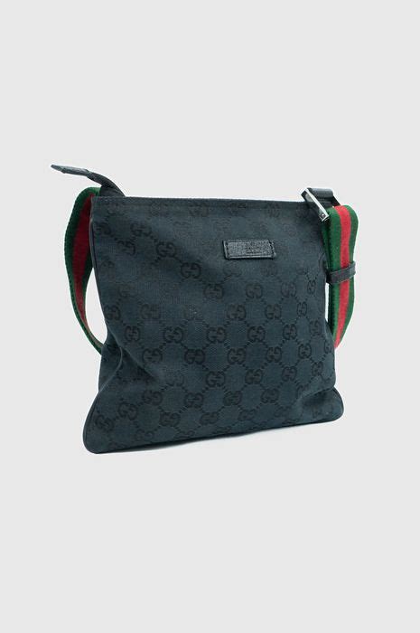 gucci crossbody 146309|gucci crossbody bag cheap.